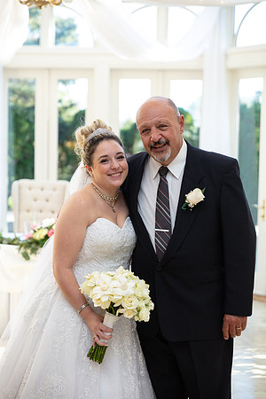 Meloro Wedding_0144