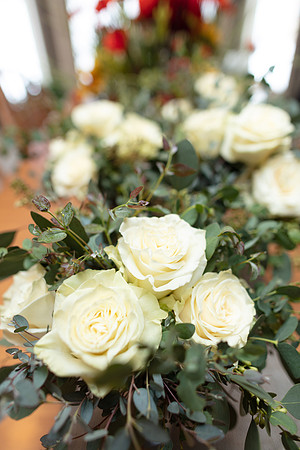 Sweet Wedding_0069