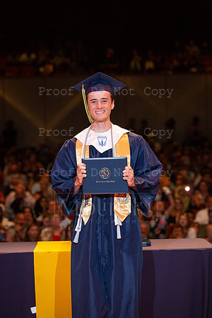 HHS Graduation 2022_0090