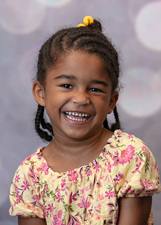 COI_Hudson_0098