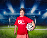 TH Youth Soccer_0020