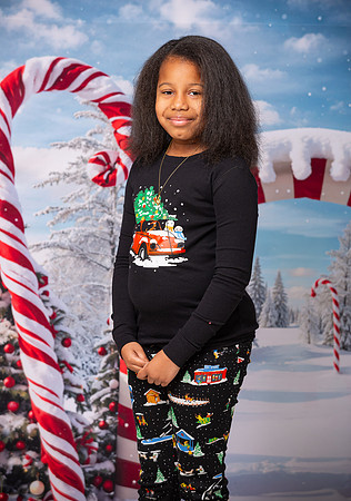 Holiday Portraits_0029