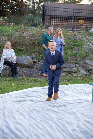 Dolan Wedding_0035