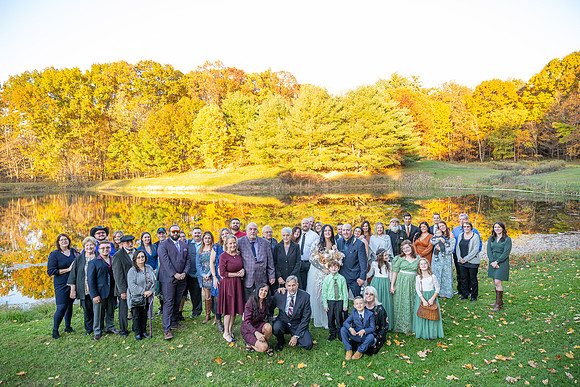 Dolan Wedding_0181