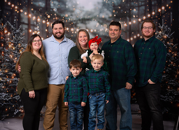 Holiday Portraits_0043