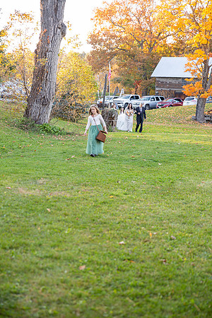 Dolan Wedding_0048