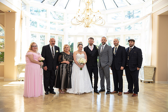 Meloro Wedding_0110