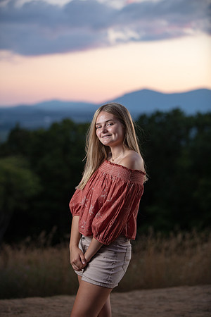 Mikayla Weaver_0089