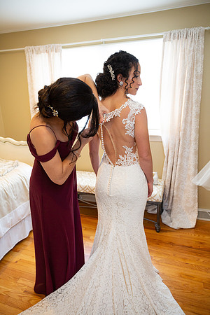 Sweet Wedding_0128