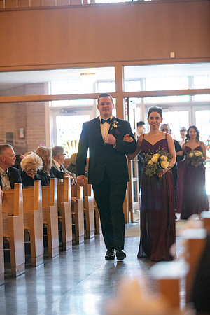 Sweet Wedding_0372