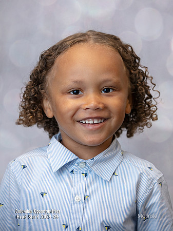 COI_Hudson_0057