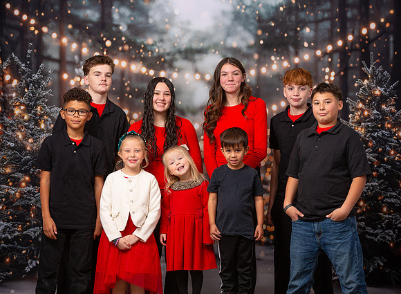 Holiday Portraits_0045