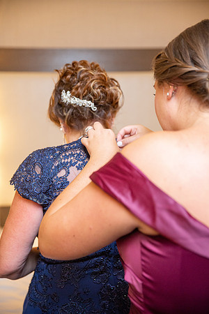 Rous Wedding_0147