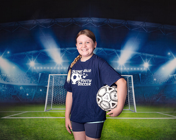 TH Youth Soccer_0058