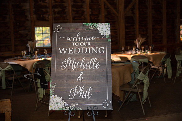 Dolan Wedding_0348