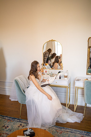 Sisk Wedding_0187