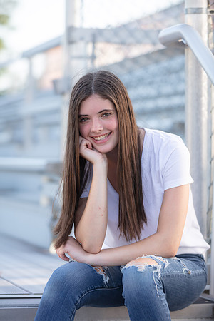 Brianna Shetsky_0063