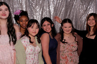 Photo Booth Pictures_0013