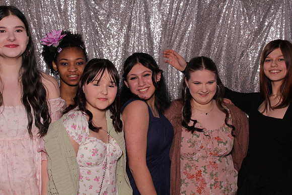 Photo Booth Pictures_0013