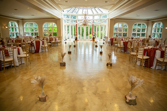 Murphy Wedding_0408
