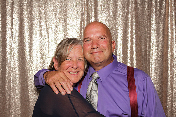 George Photo Booth Pictures_0237