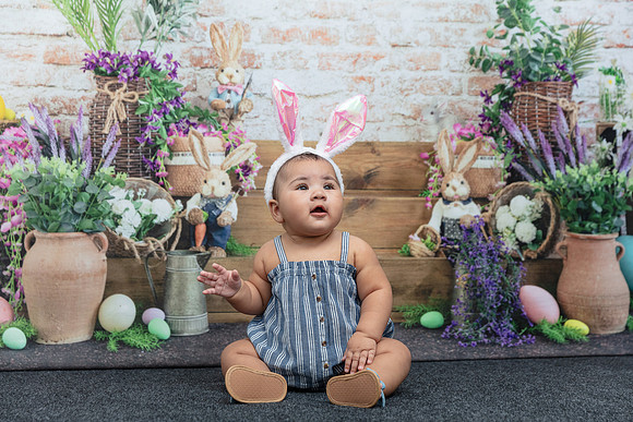 Enelyaj Easter Portraits_0041
