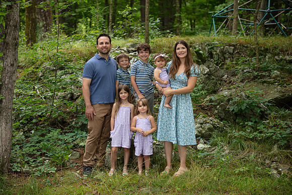 Jaimes Family_0014