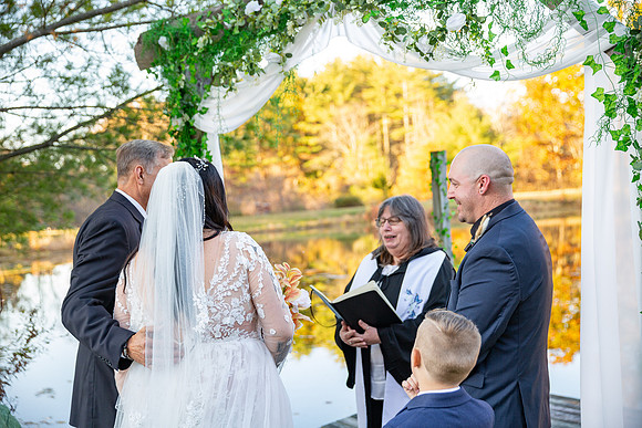 Dolan Wedding_0074