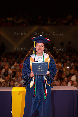 HHS Graduation 2022_0096