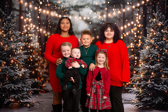 Smith Family Holiday_0068