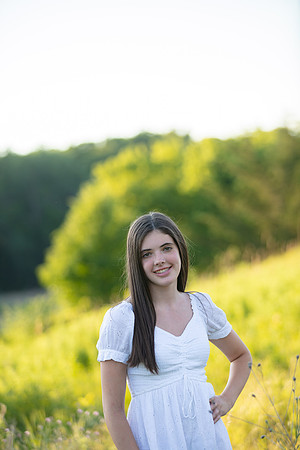 Brianna Shetsky_0098