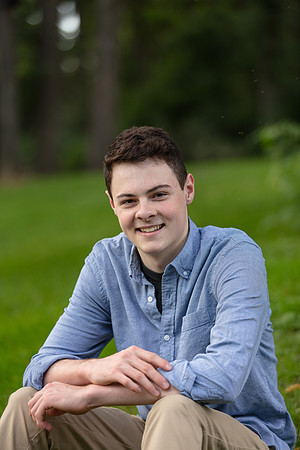 Colin Braswell_0038