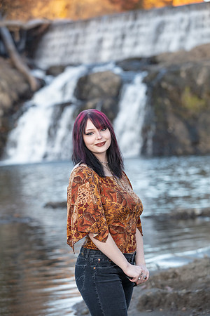 Chloe Landers_0076