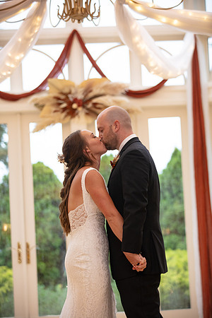 Murphy Wedding_0288