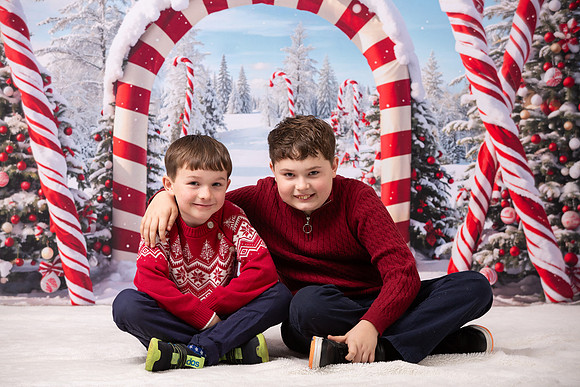 Holiday Portraits_0008