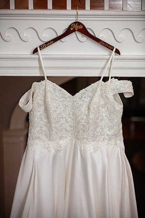 Tetreault Wedding_0012