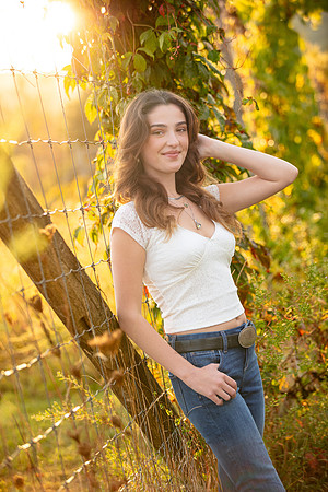 Karleigh Medins_0056