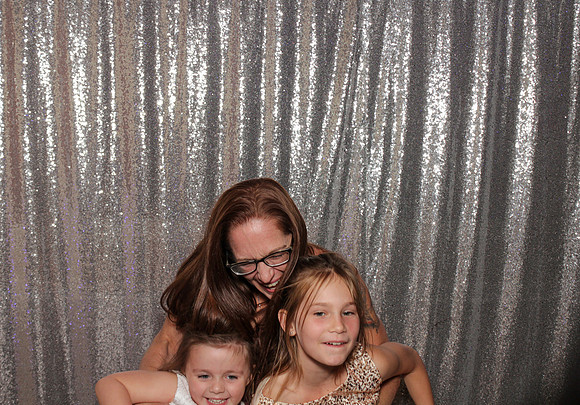 O'Connell Photo Booth Pictures_0132