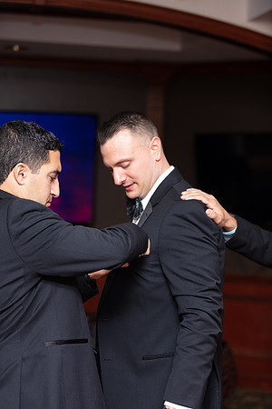 Sweet Wedding_0316