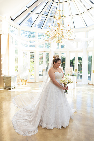 Meloro Wedding_0222