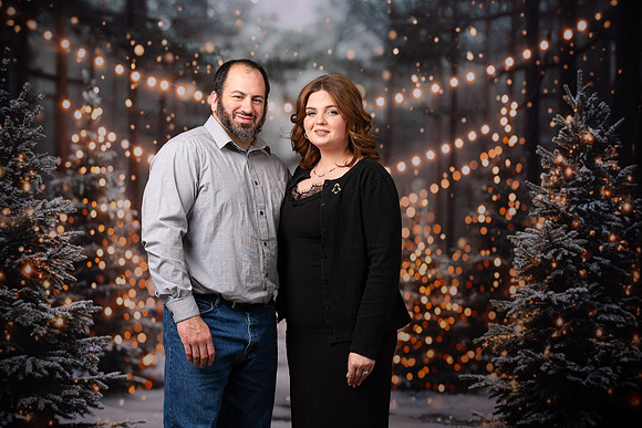 Holiday Portraits_0049