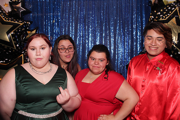 Greenville Prom 2022 Booth_0223