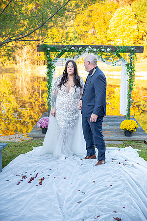 Dolan Wedding_0162