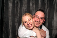 Photo Booth Pictures
