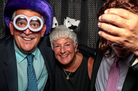 Kellert Photo Booth_0001