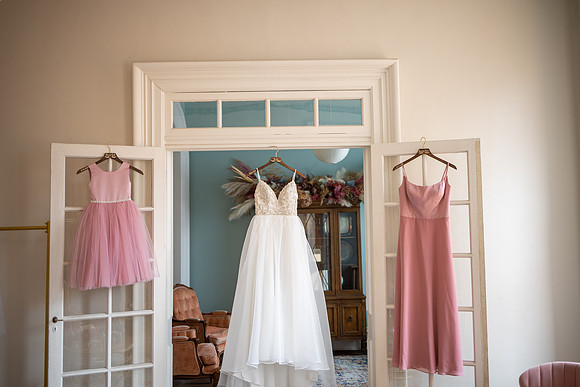 Sisk Wedding_0017