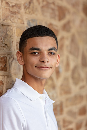 Jarrett Ford_0007