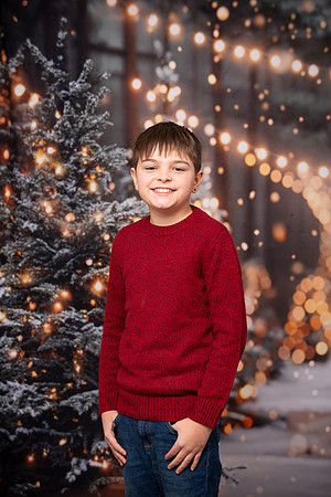 Holiday Portraits_0037