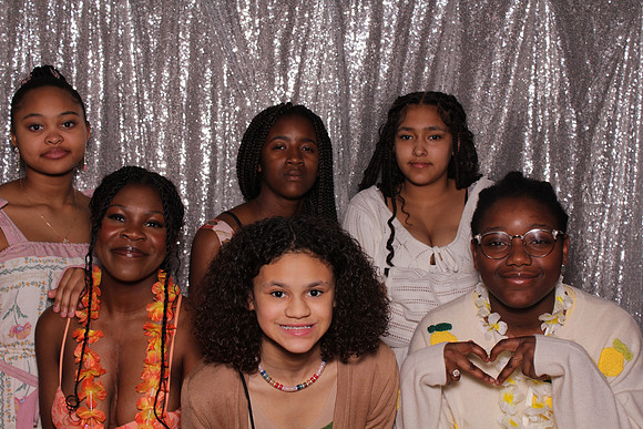 Photo Booth Pictures_0096