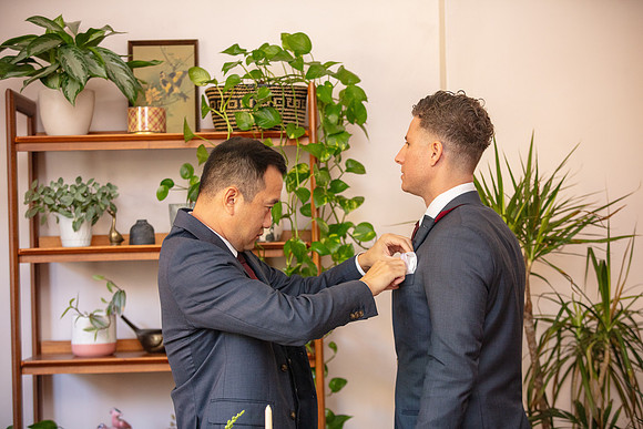 Sisk Wedding_0132